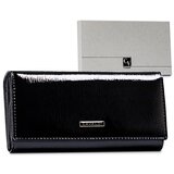 4U Cavaldi rovicky268460 sarena | shoptok.hr