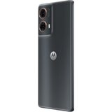 Motorola g85 5G 8GB/256GB mobilni telefon | ePonuda.com