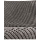 SLOWDOWN Krem vreća za sjedenje od samta Sofa Seat Lounge – | shoptok.hr