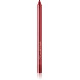 Dermacol 8H Lip Liner Affair kremasti svinčnik za ustnice odtenek 6 1.3 g | Shoptok.si