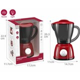  Blender SA ZVUKOM I SVETLOM 00918 | Eponuda.com