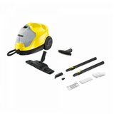 Karcher paročistač SC4 easy fix cene