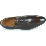 Pellet ANTOINE Smeđa | shoptok.hr