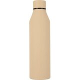 ATHLECIA CINCINNATUS drinking bottle | Shoptok.si