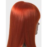 Wella Professionals Koleston Perfect ME+ Vibrant Reds trajna boja za kosu nijansa 77/43 60 ml | shoptok.hr