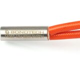 BondTech HeatLink Heating Cartridge, 12V 50W | Eponuda.com