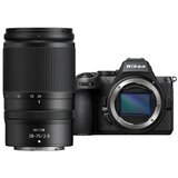Nikon Z5 II + 28-75mm f/2.8 | Eponuda.ba