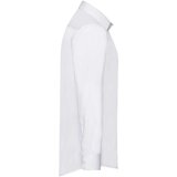 Fruit Of The Loom F13•LONG SLEEVE POPLIN SHIRT | Shoptok.si