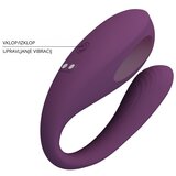 Pretty Love 2025 Vibrator Za Pare Pretty Love Aari App | Shoptok.si
