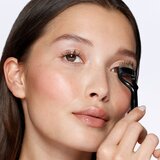 Tweezerman Lashcomb četkica za trepavice 1 kom | shoptok.hr