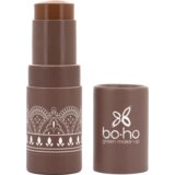 Boho Contouring Stick - 03 Milk Chocolate | Shoptok.si