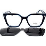 Tabu 6528 (clip on) Cene