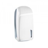 Marplast 909W beli dispenzer za složivi toalet papir ( H881 ) | ePonuda.com