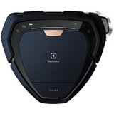 Electrolux PI92-4STN usisivač | Eponuda.com
