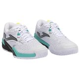 Joma Tenis Roland 2402 Allcourt pisana | Shoptok.si