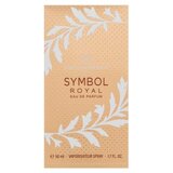 Marina De Bourbon Symbol Royal parfemska voda za žene 50 ml | shoptok.hr