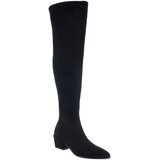 Nine West Pulario čizme | Eponuda.com