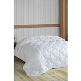 LUXURY ATELIER DESIGN Jorgan hotelski beli mikrofiber 235x215 | ePonuda.com
