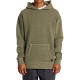 Rvca dayshift thermal duks muški Cene