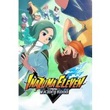 Xbox One / Xbox 360 / Xbox Live INAZUMA ELEVEN Victory Road (Xbox Series X|S) XBOX LIVE Key EUROPE | ePonuda.com