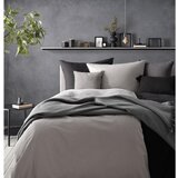 Modern Living Posteljnina Iris | Shoptok.si