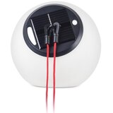Top Light BALL RGB RC - LED RGB prigušiva solarna svetiljka LED/1,2W/3,7V IP44 | Eponuda.com