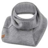 Brødrene 9940LIGHTGRAY66945 Siva Cijene