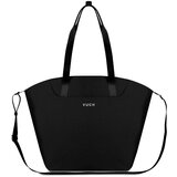 Vuch Wout Black | Shoptok.si