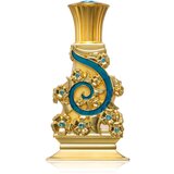 Khadlaj Johayna Green Parfumirano ulje unisex 20 ml | shoptok.hr
