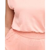 Resti Women's coral sports tracksuit set - Clothing | Shoptok.si