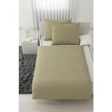 Modern Living Posteljnina Lorita | Shoptok.si