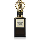 Roberto Cavalli Splendid Vanilla parfemska voda uniseks 100 ml Cijene