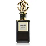 Roberto Cavalli Splendid Vanilla parfemska voda uniseks 100 ml