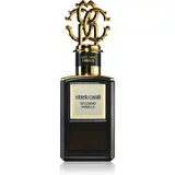 Roberto Cavalli Splendid Vanilla parfumska voda uniseks 100 ml