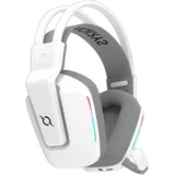 slušalice alya V2 gaming / wireless / bežične / 7.1 / rgb / bluetooth / white