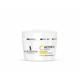 Afrodita Cosmetics Active C boost vitaminska hidratantna krema 50ml | ePonuda.com