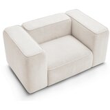 Bobochic Paris Bel fotelj Zephyr – | Shoptok.si