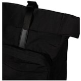 Calvin Klein Jeans K50K510277BAX Crna | shoptok.hr
