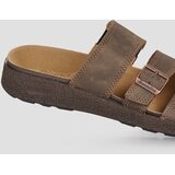 Blundstone AEROCORK SANDAL Smeđa | shoptok.hr