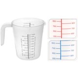 Bokal S MJERICOM 1L | Eponuda.ba