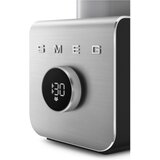 Smeg Blender BLC02BLMEU | Eponuda.ba