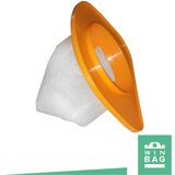  Filter za ručni usisivač Gorenje MVC148FW - 591620 | Eponuda.com
