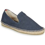 1789 Cala Slips on SLIPON COTON Modra | Shoptok.si