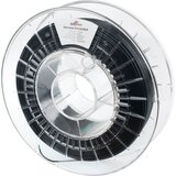 Spectrum S-Flex 85A Deep Black - 1,75 mm / 500 g | shoptok.hr