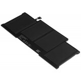 Green cell AP14WX laptop spare part Battery | shoptok.hr