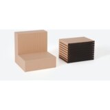 Bambu Lab Support for PLA/PETG Nature - Tuljava | Shoptok.si