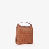 Valentino VBS8Y607 | shoptok.hr