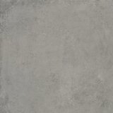 Stargres vanjske podne pločice downtown grey 60x60 cm, 1. klasa, 1,8 m2 Cijene