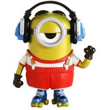 Funko Set figure POP & Tee Minions Banana Metallic Exclusive | shoptok.hr