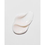 Innisfree Green Tea Seed Hyaluronic Cream hidratantna krema za lice s umirujućim djelovanjem 50 ml | shoptok.hr